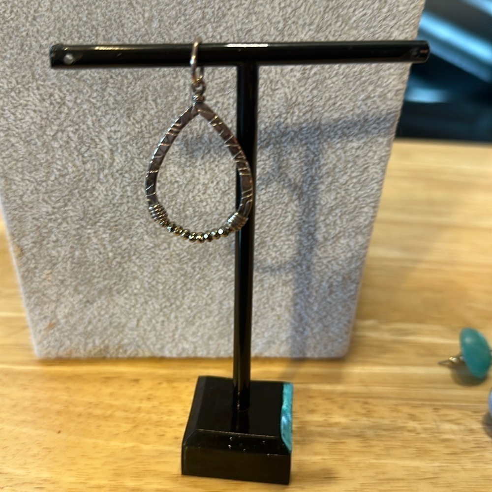 Absolutely beautiful sterling pendant.​​​